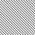 concrete floor