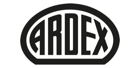 ardex-logo