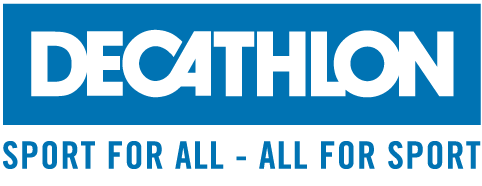 decathlon-logo