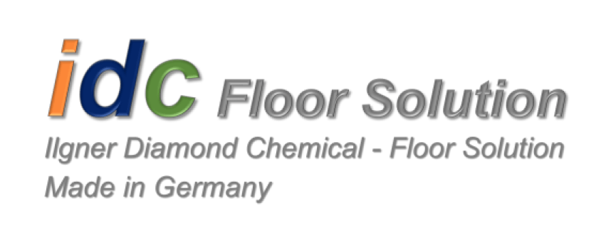 idc-floor-solution-logo