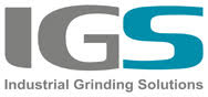 IGS Logo