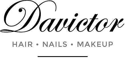 Davictor logo