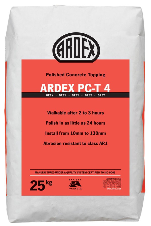 Ardex