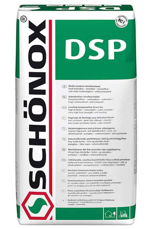 Shonox